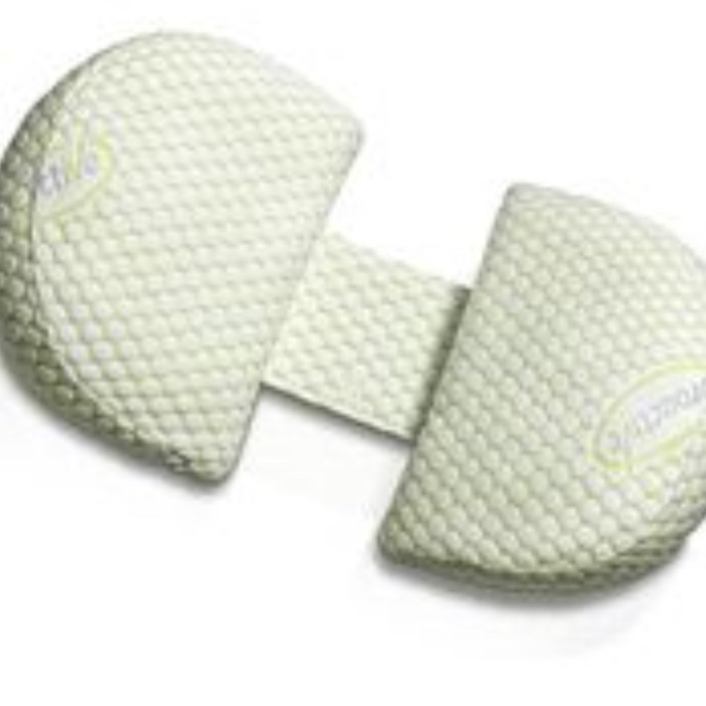 Pregnancy Pillow New in Bag, ordered too many. 2 available.